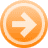 program partnerski